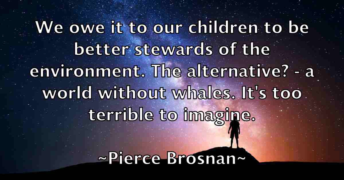 /images/quoteimage/pierce-brosnan-fb-663901.jpg