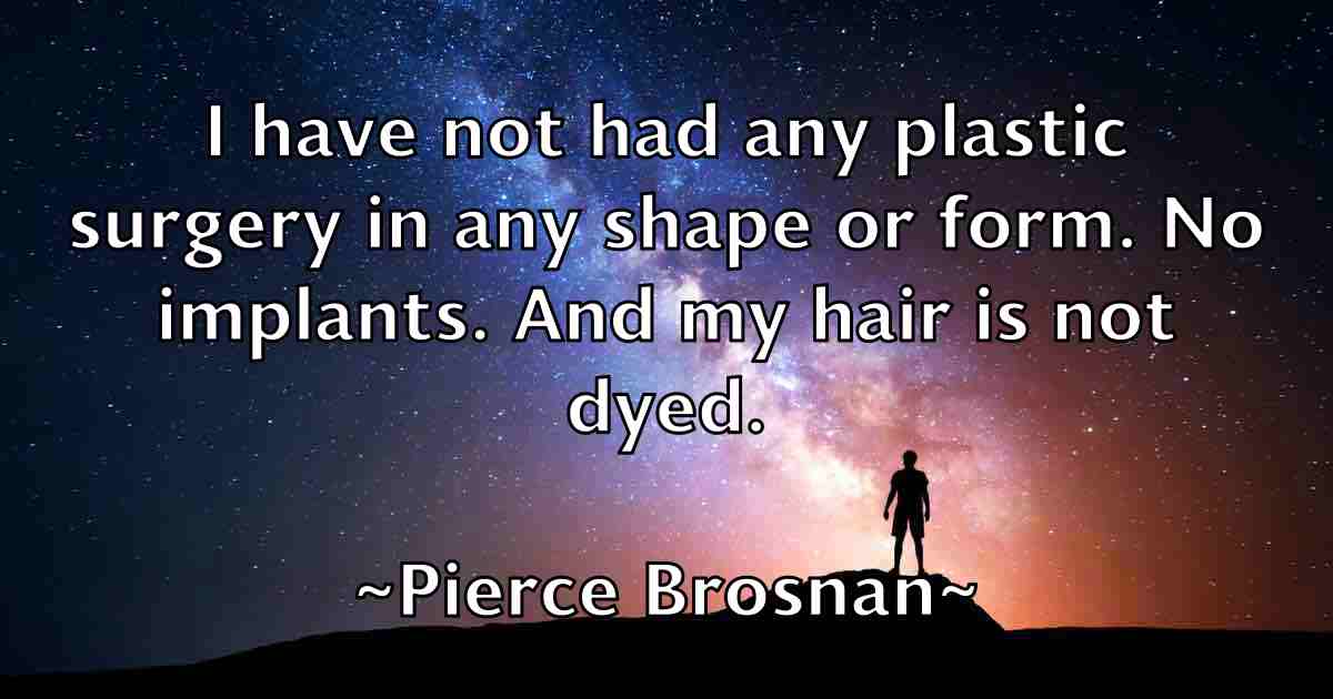/images/quoteimage/pierce-brosnan-fb-663902.jpg