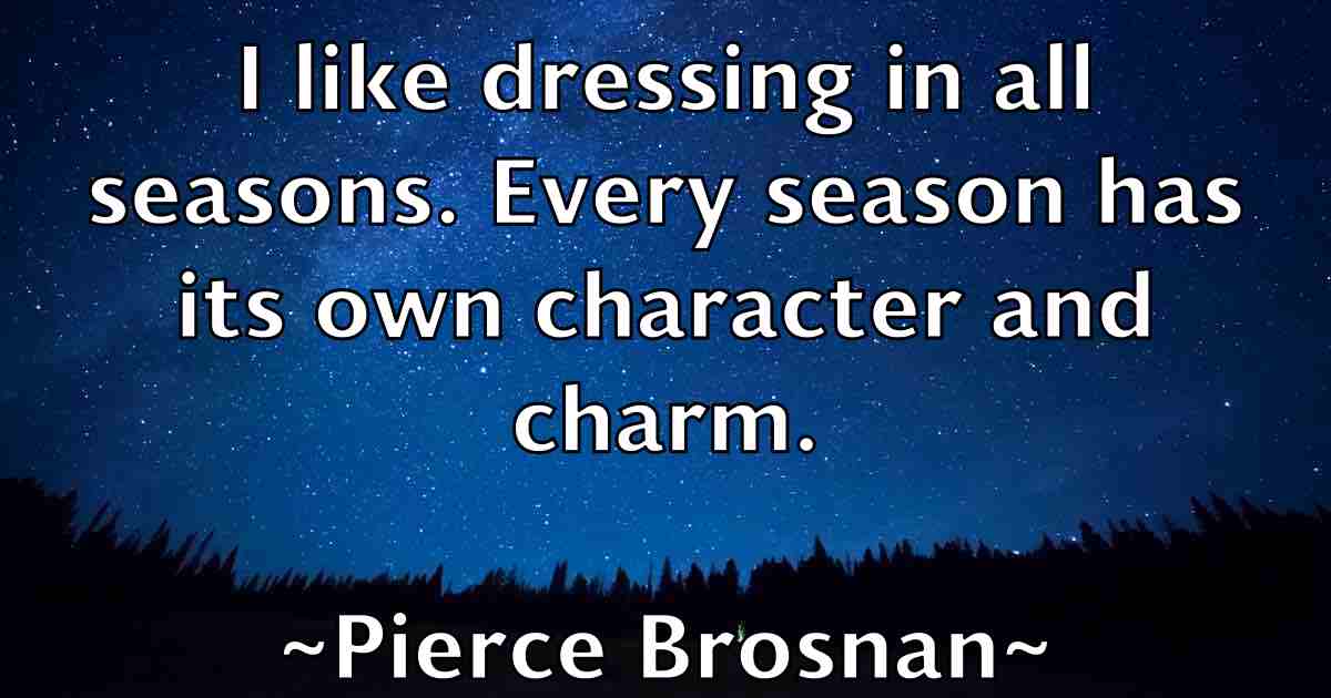 /images/quoteimage/pierce-brosnan-fb-663904.jpg