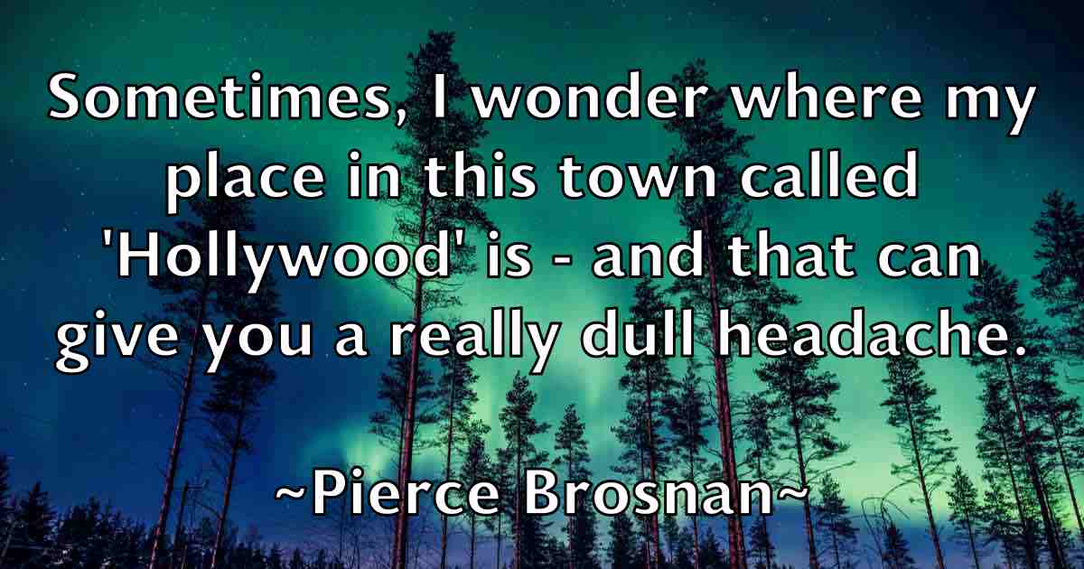/images/quoteimage/pierce-brosnan-fb-663923.jpg