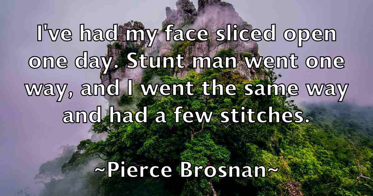 /images/quoteimage/pierce-brosnan-fb-663924.jpg