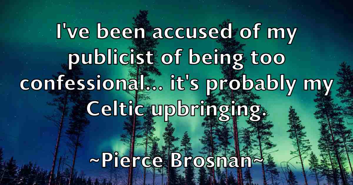 /images/quoteimage/pierce-brosnan-fb-663925.jpg
