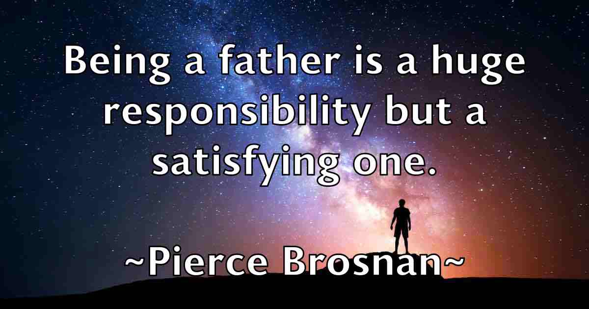 /images/quoteimage/pierce-brosnan-fb-663932.jpg