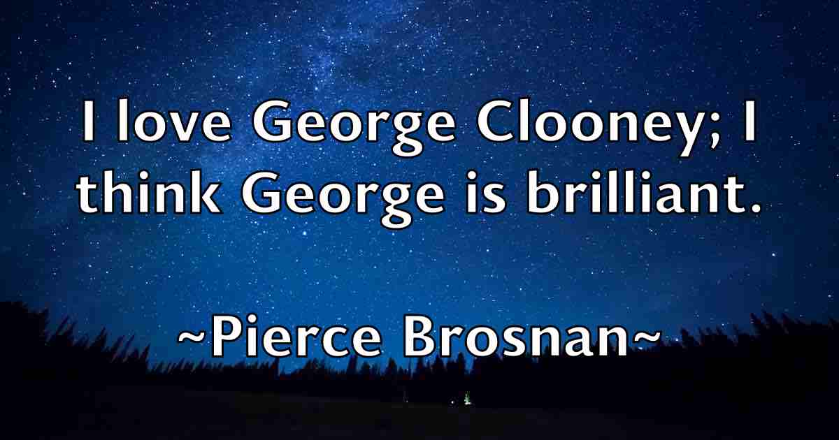 /images/quoteimage/pierce-brosnan-fb-663935.jpg