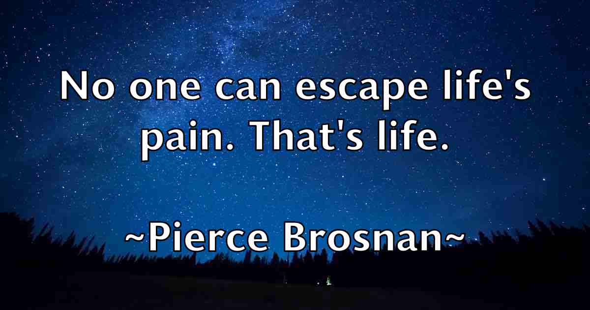 /images/quoteimage/pierce-brosnan-fb-663936.jpg