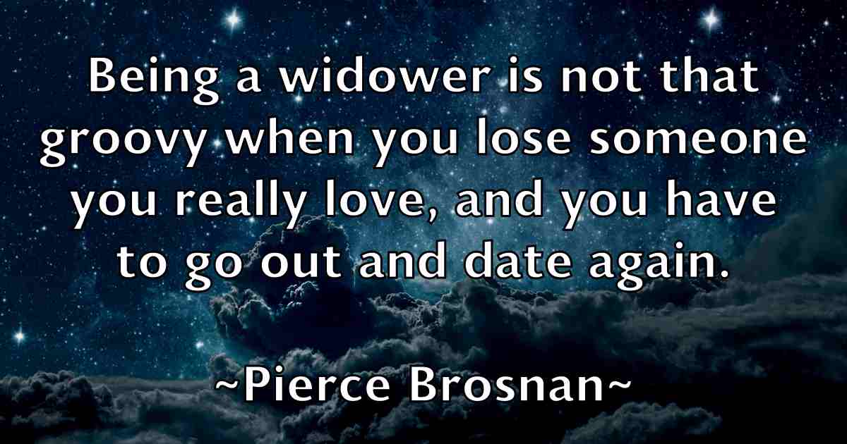 /images/quoteimage/pierce-brosnan-fb-663938.jpg