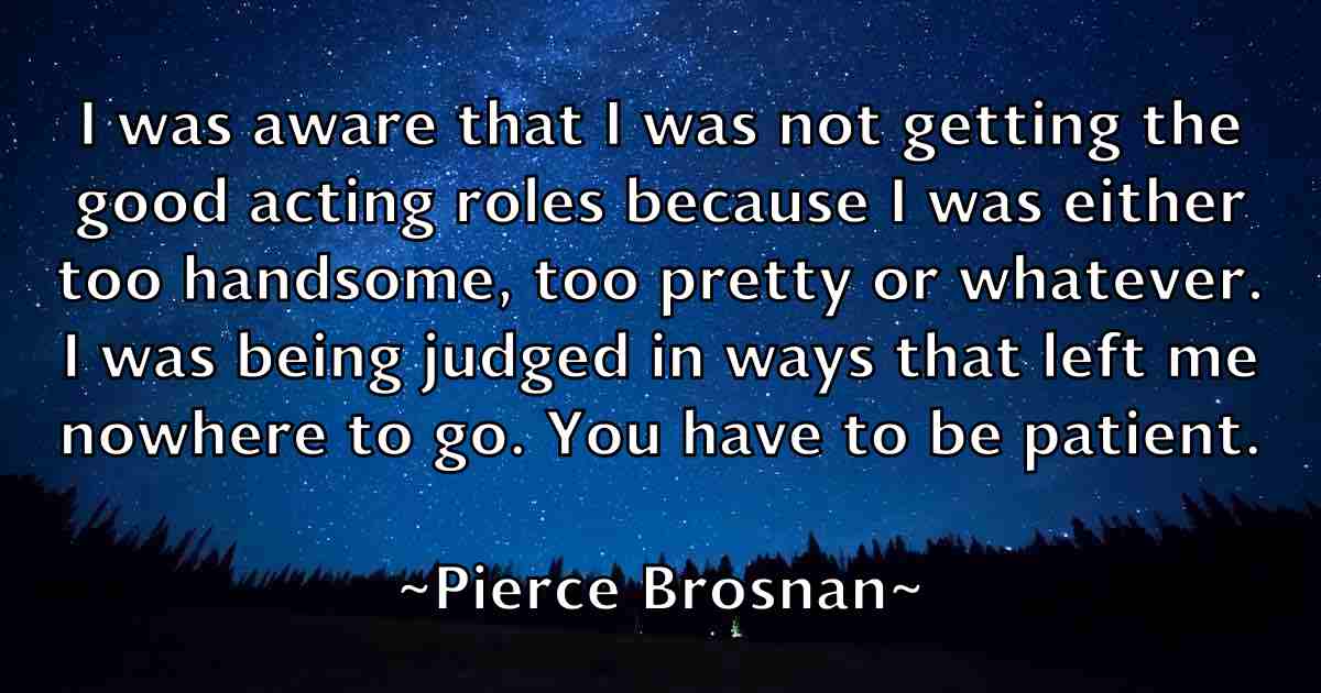 /images/quoteimage/pierce-brosnan-fb-664019.jpg