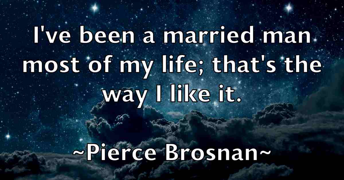 /images/quoteimage/pierce-brosnan-fb-664020.jpg
