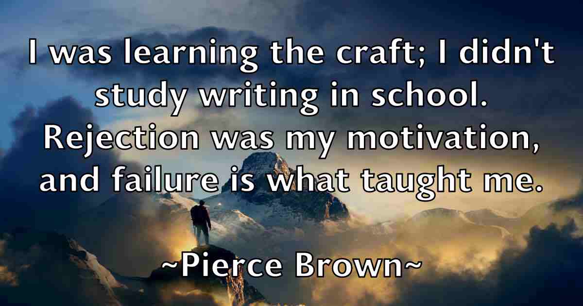 /images/quoteimage/pierce-brown-fb-664059.jpg