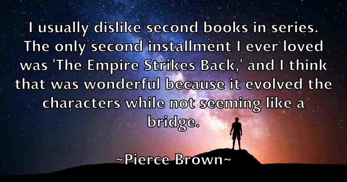 /images/quoteimage/pierce-brown-fb-664061.jpg