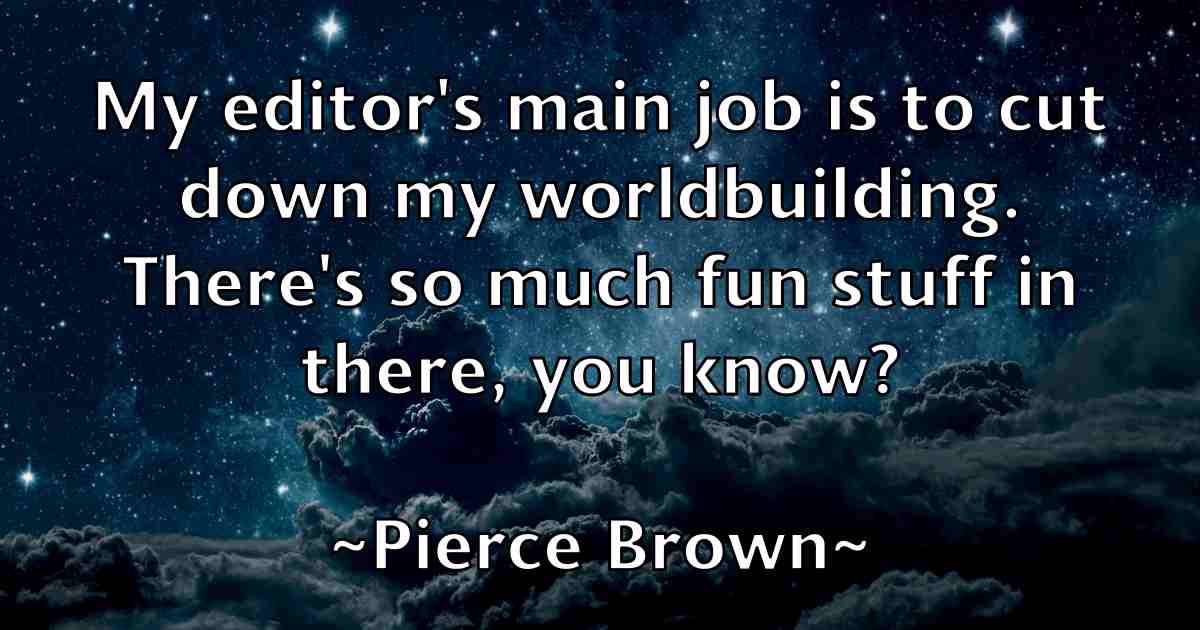 /images/quoteimage/pierce-brown-fb-664065.jpg