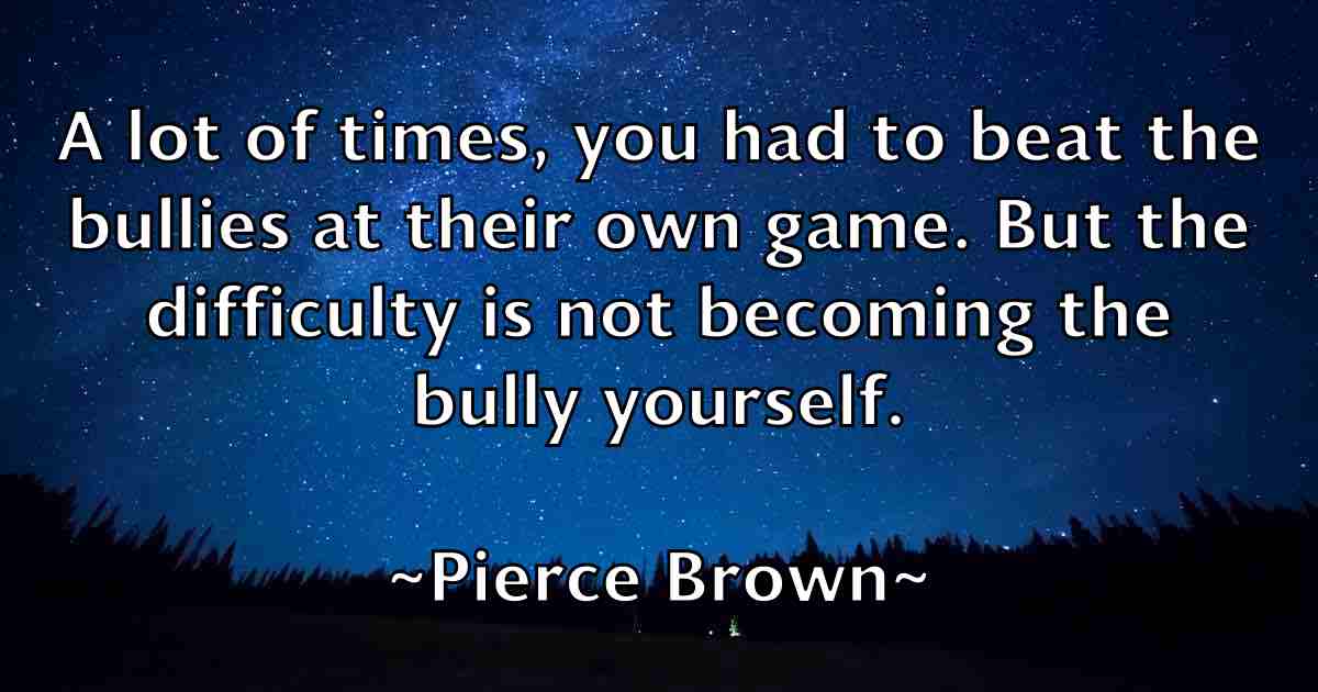 /images/quoteimage/pierce-brown-fb-664068.jpg