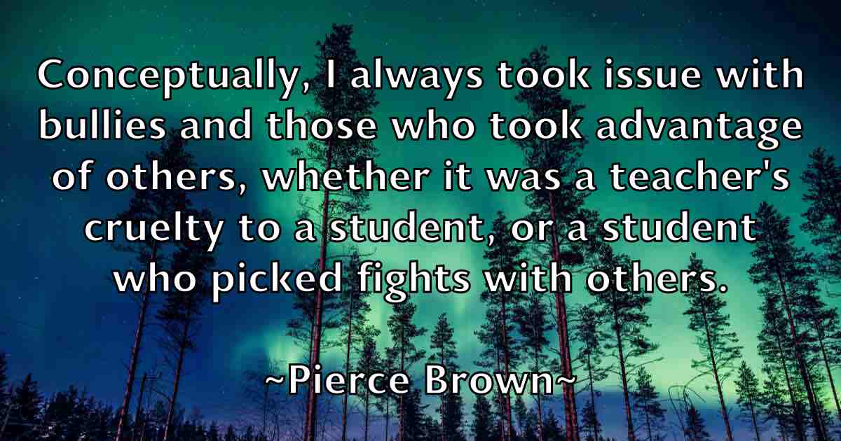 /images/quoteimage/pierce-brown-fb-664069.jpg