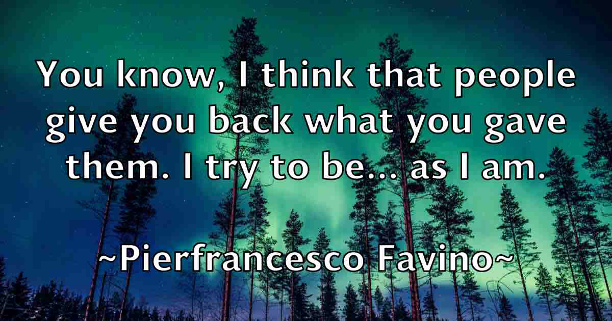 /images/quoteimage/pierfrancesco-favino-fb-664076.jpg