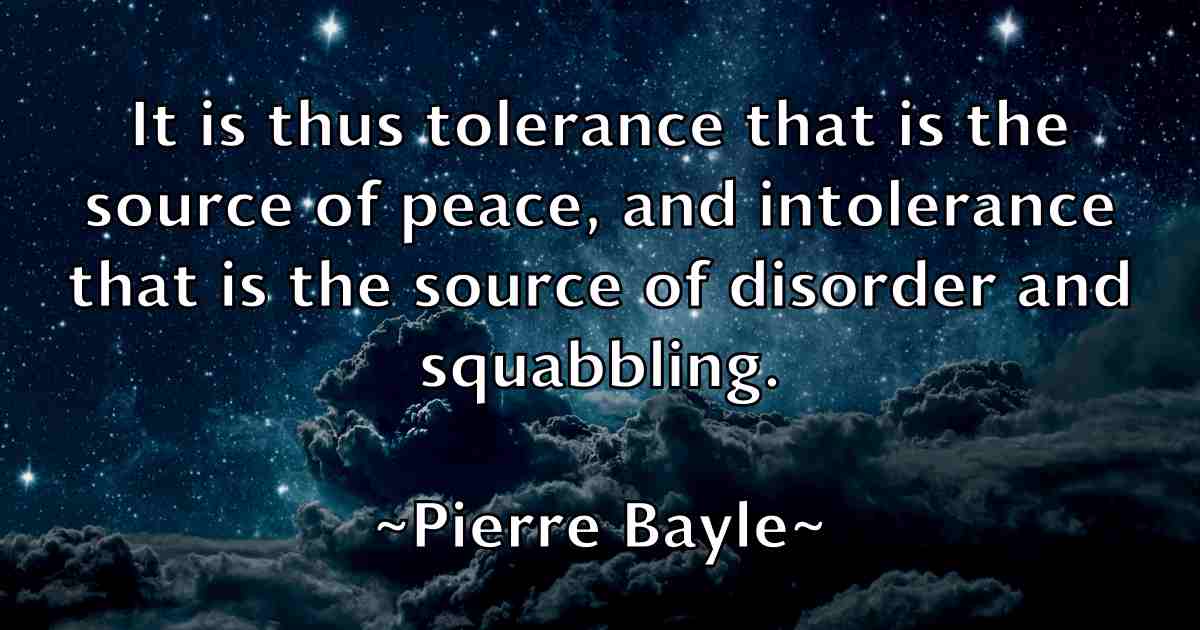 /images/quoteimage/pierre-bayle-fb-664078.jpg