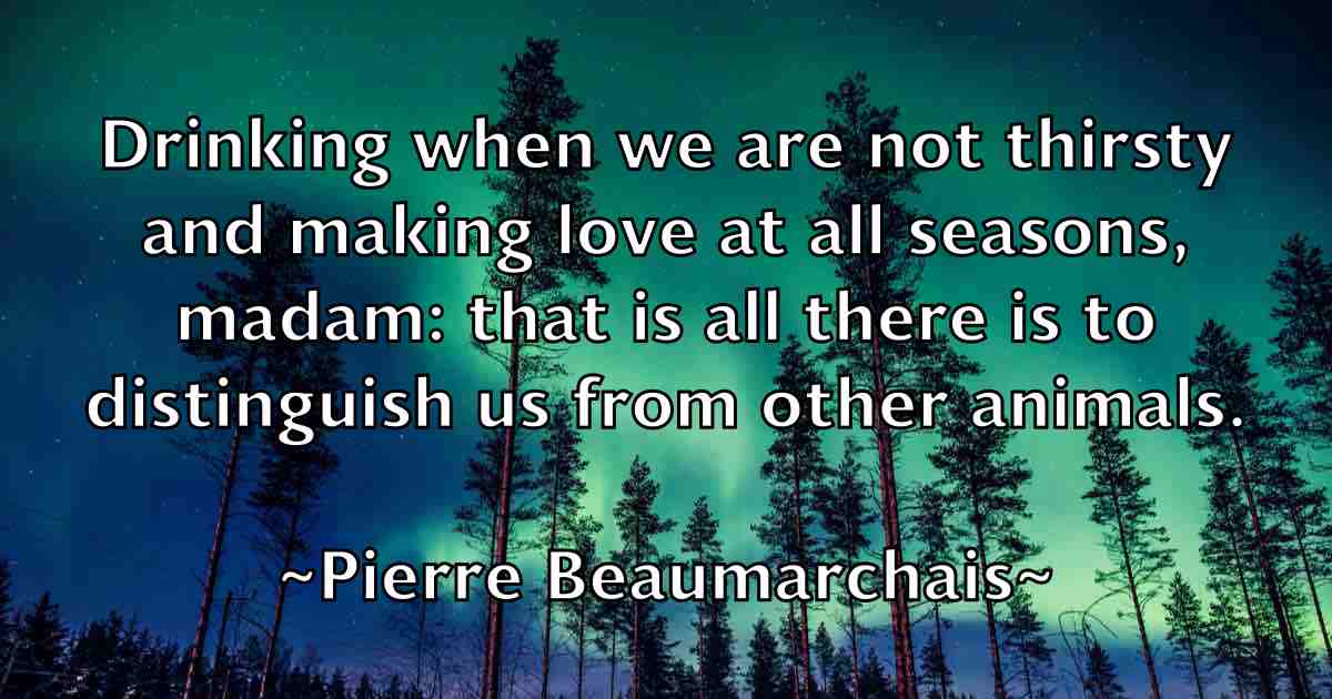 /images/quoteimage/pierre-beaumarchais-fb-664086.jpg