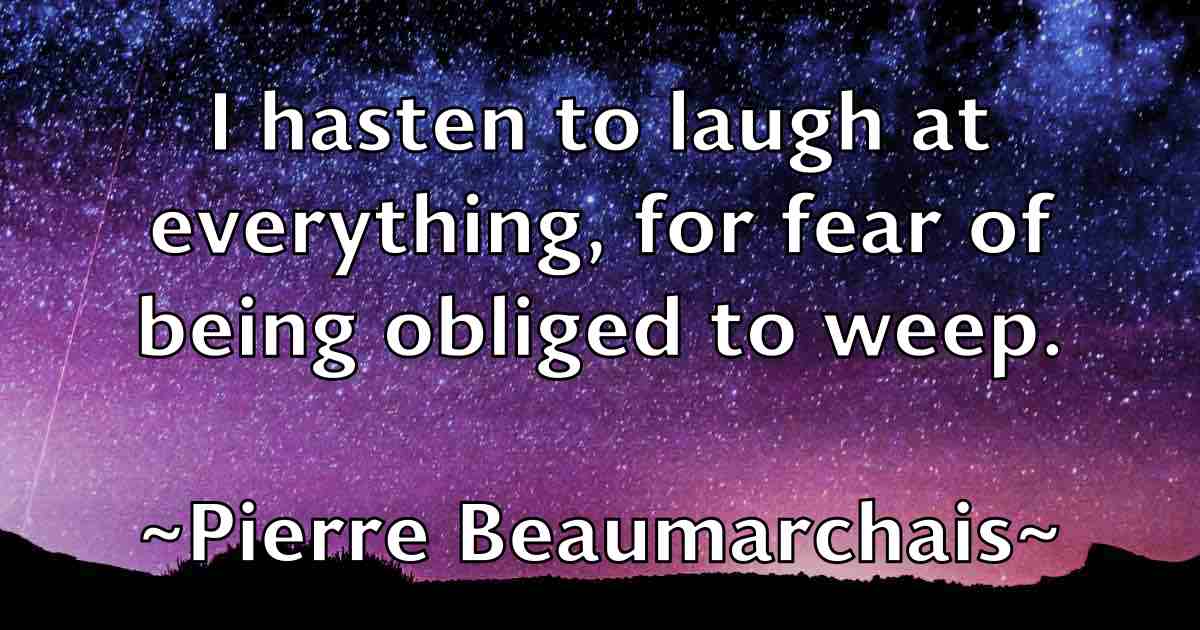 /images/quoteimage/pierre-beaumarchais-fb-664087.jpg