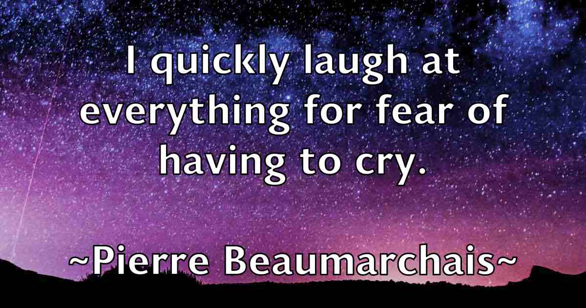 /images/quoteimage/pierre-beaumarchais-fb-664088.jpg