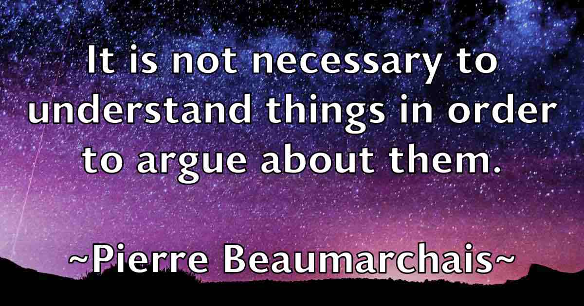 /images/quoteimage/pierre-beaumarchais-fb-664089.jpg