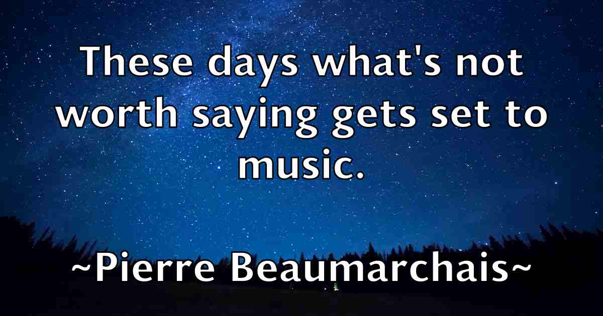 /images/quoteimage/pierre-beaumarchais-fb-664092.jpg