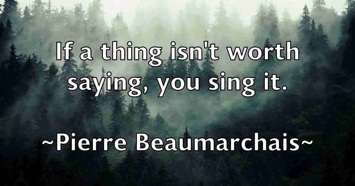 /images/quoteimage/pierre-beaumarchais-fb-664093.jpg