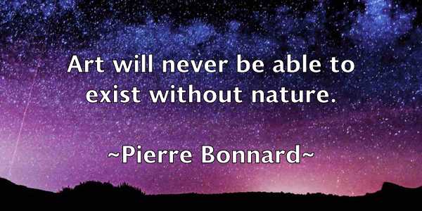 /images/quoteimage/pierre-bonnard-664097.jpg