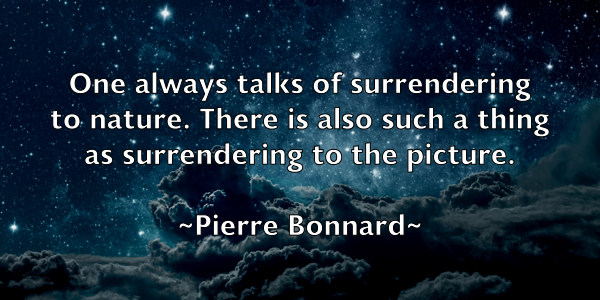 /images/quoteimage/pierre-bonnard-664101.jpg