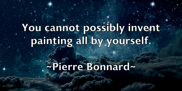 /images/quoteimage/pierre-bonnard-664102.jpg