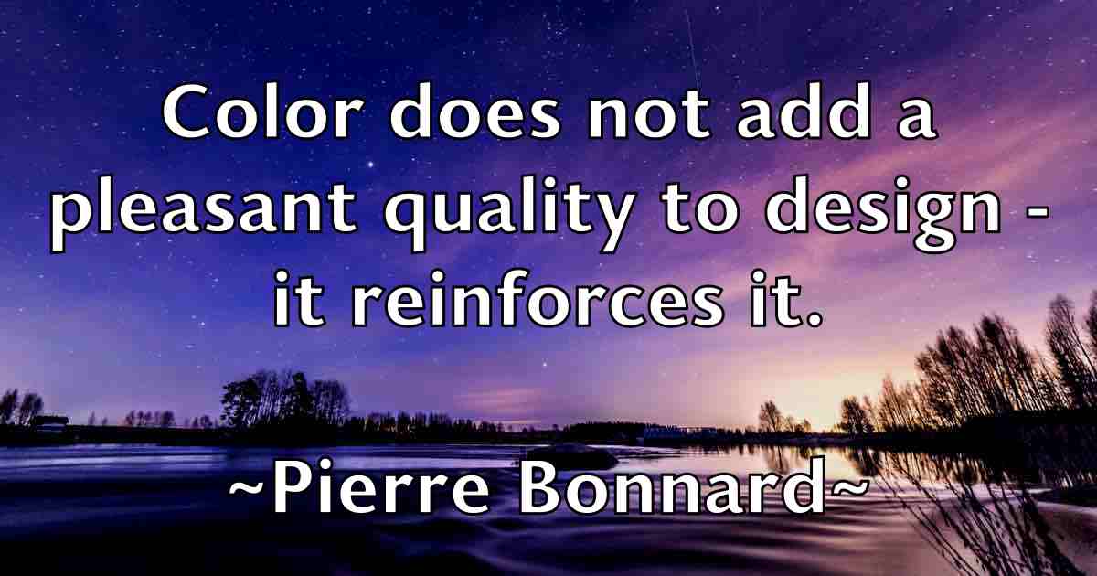 /images/quoteimage/pierre-bonnard-fb-664098.jpg
