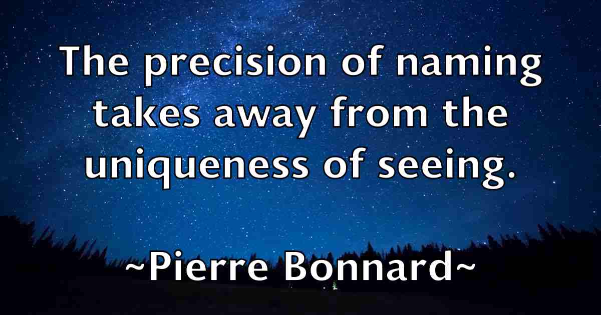 /images/quoteimage/pierre-bonnard-fb-664099.jpg