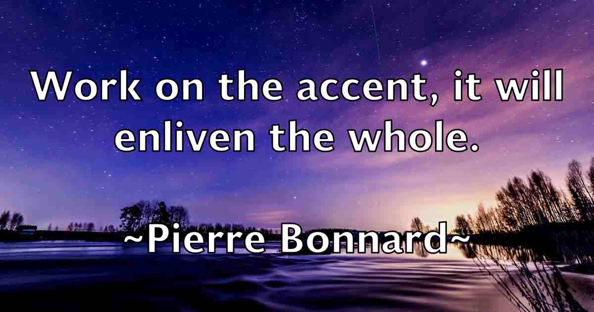 /images/quoteimage/pierre-bonnard-fb-664100.jpg