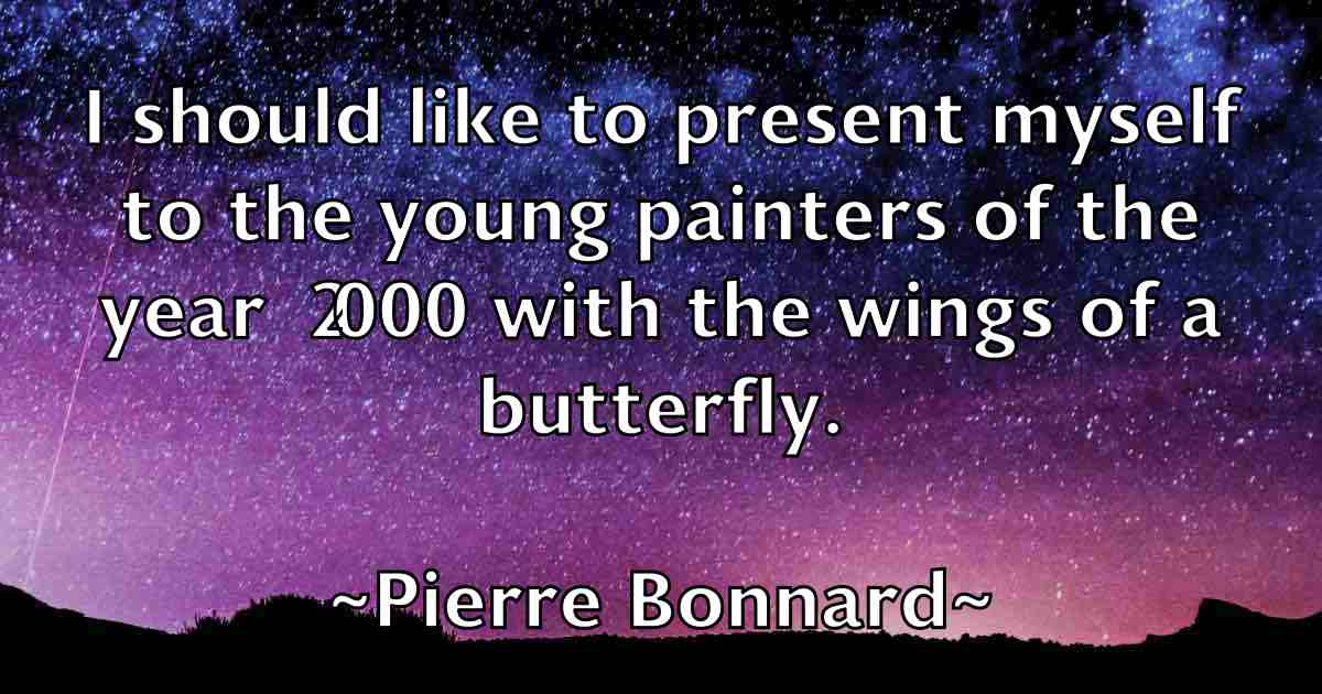 /images/quoteimage/pierre-bonnard-fb-664104.jpg