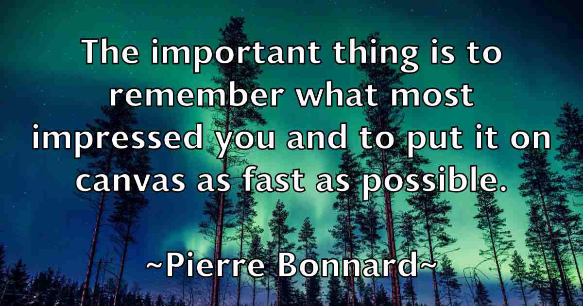 /images/quoteimage/pierre-bonnard-fb-664105.jpg