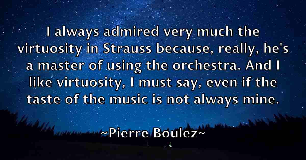 /images/quoteimage/pierre-boulez-fb-664116.jpg