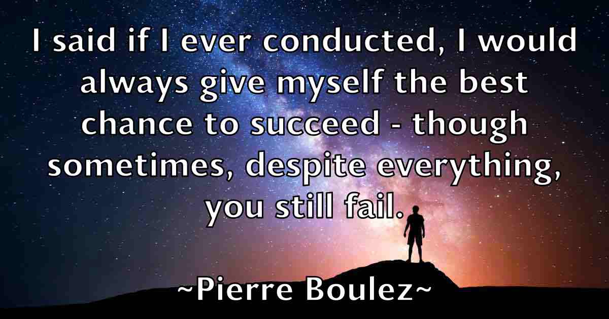 /images/quoteimage/pierre-boulez-fb-664119.jpg