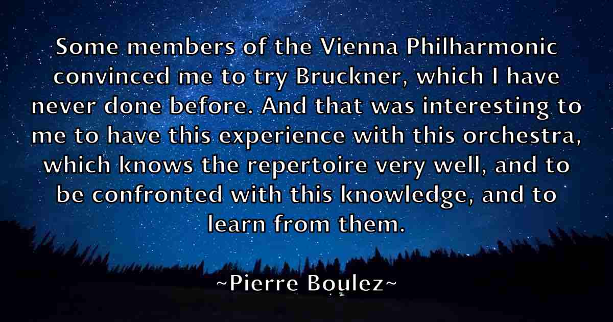 /images/quoteimage/pierre-boulez-fb-664124.jpg