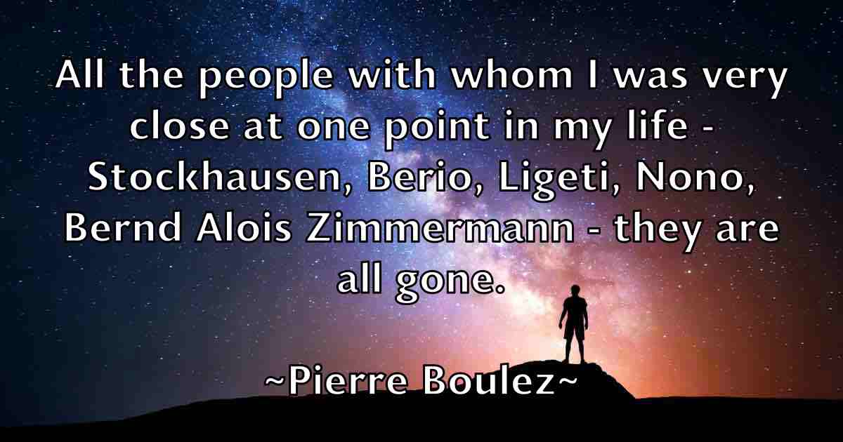 /images/quoteimage/pierre-boulez-fb-664126.jpg