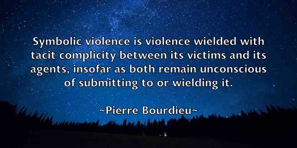 /images/quoteimage/pierre-bourdieu-664130.jpg