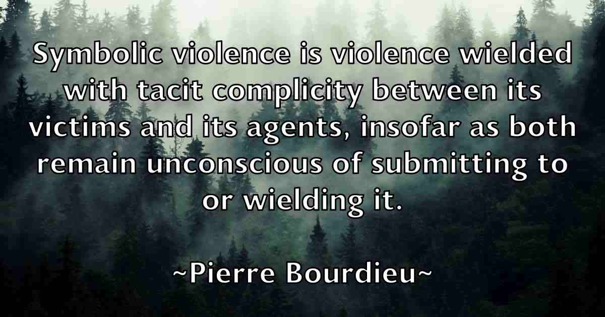 /images/quoteimage/pierre-bourdieu-fb-664130.jpg