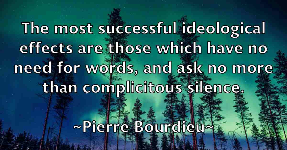 /images/quoteimage/pierre-bourdieu-fb-664131.jpg