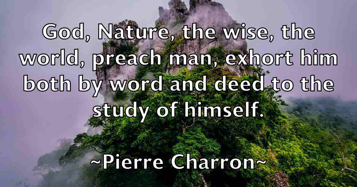 /images/quoteimage/pierre-charron-fb-664144.jpg