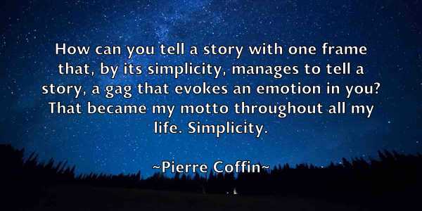/images/quoteimage/pierre-coffin-664147.jpg