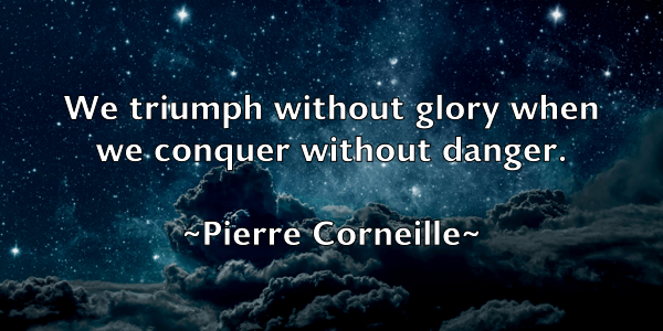 /images/quoteimage/pierre-corneille-664166.jpg