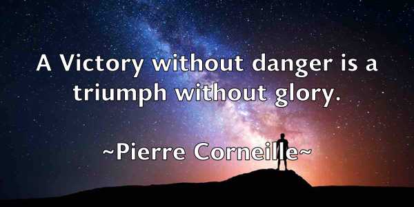 /images/quoteimage/pierre-corneille-664171.jpg