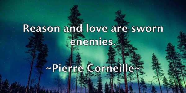 /images/quoteimage/pierre-corneille-664172.jpg