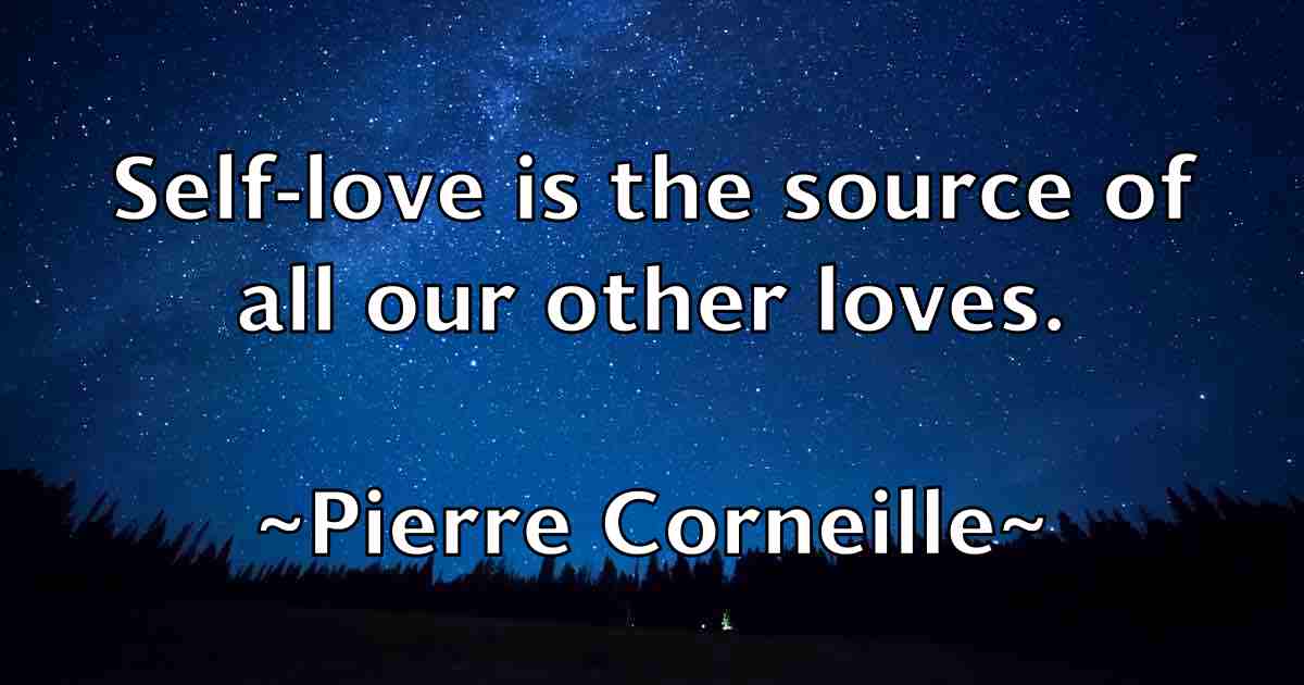 /images/quoteimage/pierre-corneille-fb-664154.jpg