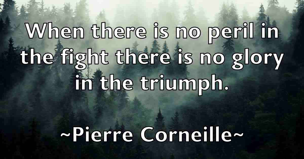 /images/quoteimage/pierre-corneille-fb-664157.jpg