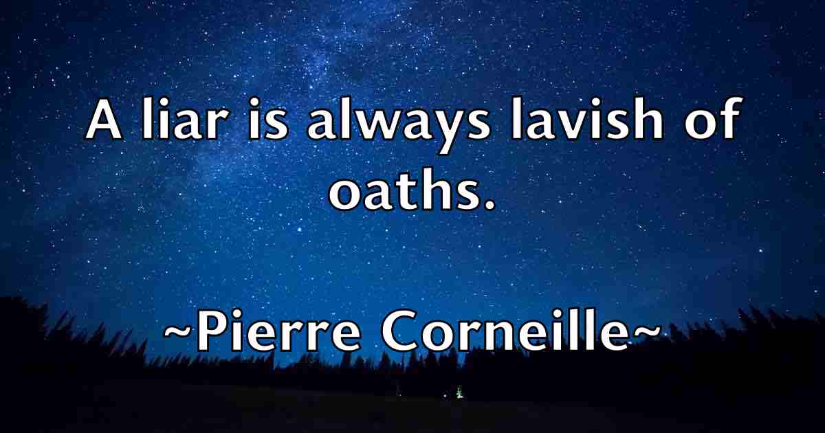 /images/quoteimage/pierre-corneille-fb-664158.jpg