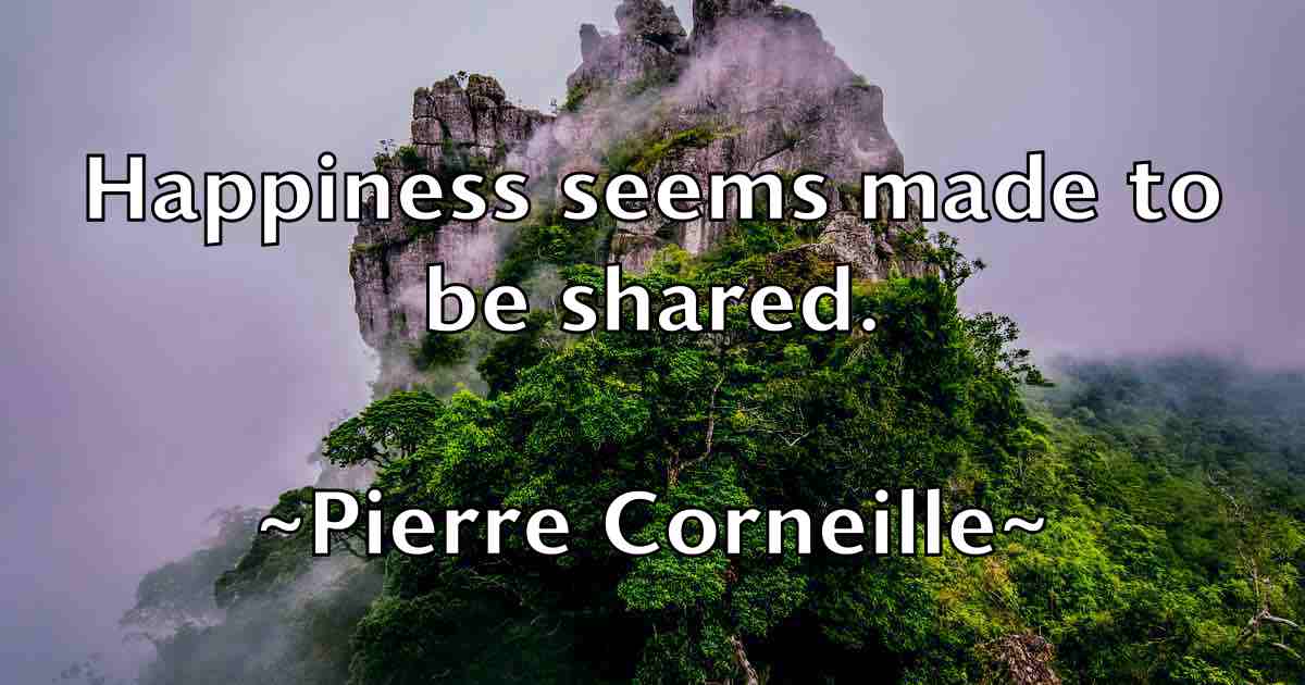/images/quoteimage/pierre-corneille-fb-664162.jpg