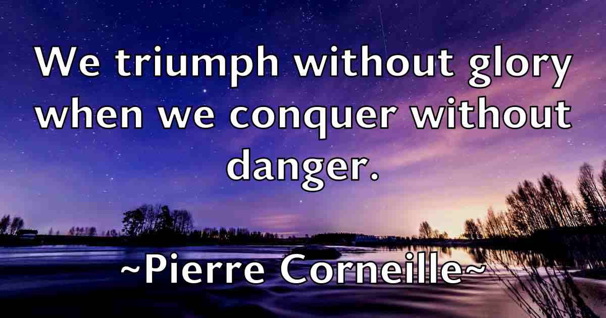 /images/quoteimage/pierre-corneille-fb-664166.jpg
